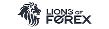 lions-of-forex-review