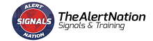 the-alert-nation-review