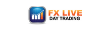 fxlivedaytrading-review