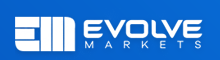 evolve-markets-review