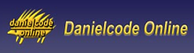 thedanielcode-review