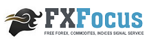 fxfocus-net-review