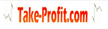 take-profit-com-review