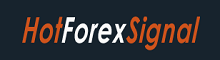 hot-forex-signal-review