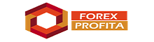 forex-profita-review