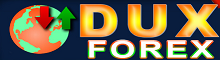 dux-forex-signals-review