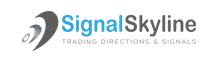 signal-skyline-review