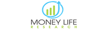 money-life-research-review