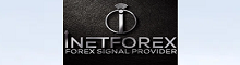 inetforex-review