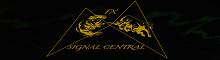 signal-central-fx-review