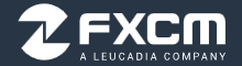 fxcm-review