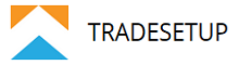 tradesetup-review