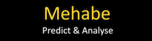 mehabe-review