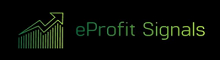 trading-eprofit-review