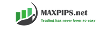 maxpips-net-review