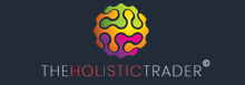 the-holistic-trader-review