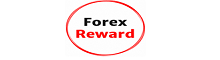 forexreward-org-review
