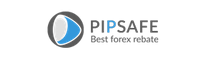 pipsafe-review