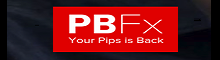 pipsbackfx-review